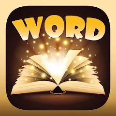 Скачать взломанную Word Catcher  [МОД Бесконечные монеты] - последняя версия apk на Андроид