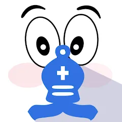 Взломанная Chess · Visualize & Calculate  [МОД Много монет] - стабильная версия apk на Андроид