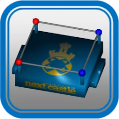 Взломанная Drunken Wrestlers (Дранкен ресслерс)  [МОД Меню] - стабильная версия apk на Андроид