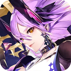 Взломанная Five Stars (Файв Старс)  [МОД Меню] - последняя версия apk на Андроид