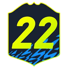 Скачать взломанную Smoq Games 22 Pack Opener (Смок Геймс 22 Пак Опенер)  [МОД Много денег] - стабильная версия apk на Андроид