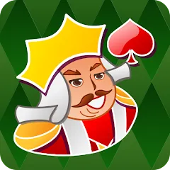 Скачать взлом FreeCell  [МОД Меню] - стабильная версия apk на Андроид