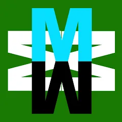 Взломанная Meta Rivals (Мета Соперники)  [МОД Unlocked] - стабильная версия apk на Андроид