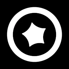 Скачать взлом Sorare Rivals Fantasy Football (Сораре)  [МОД Unlocked] - полная версия apk на Андроид