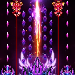 Скачать взлом Air Force: Airplane games (Эйр Форс)  [МОД Menu] - последняя версия apk на Андроид