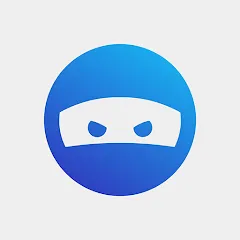 Скачать взлом NinjaFT (НиндзяФТ)  [МОД Меню] - полная версия apk на Андроид