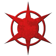 Скачать взломанную Star Realms (Стар Реалмс)  [МОД Все открыто] - последняя версия apk на Андроид