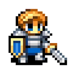 Взломанная Ancient Empire: Strike Back (Эншент Эмпайр)  [МОД Menu] - стабильная версия apk на Андроид