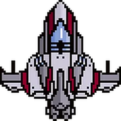 Скачать взломанную Stellar Mercenaries (Стеллар Мерсенарис)  [МОД Menu] - последняя версия apk на Андроид