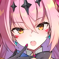 Скачать взлом Epic Seven (Эпик Севен)  [МОД Unlimited Money] - стабильная версия apk на Андроид