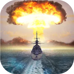Взломанная The Last Ark: Survive the Sea (Зе Ласт Арк)  [МОД Menu] - стабильная версия apk на Андроид