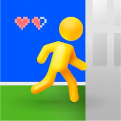 Скачать взлом Street Skp (Стрит Скп)  [МОД Много денег] - стабильная версия apk на Андроид