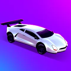 Скачать взлом Car Master 3D (Кар Мастер 3D)  [МОД Меню] - последняя версия apk на Андроид