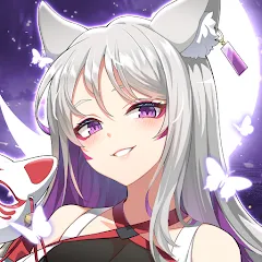 Скачать взлом Sword Master Story (Сорд Мастер Стори)  [МОД Меню] - стабильная версия apk на Андроид