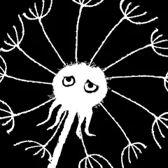Взлом No Humanity - The Hardest Game  [МОД Бесконечные монеты] - стабильная версия apk на Андроид