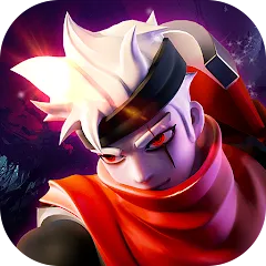 Скачать взлом Calibria: Crystal Guardians (Калибрия)  [МОД Много монет] - последняя версия apk на Андроид