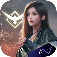 Взлом Undawn（アンドーン）  [МОД Unlocked] - стабильная версия apk на Андроид