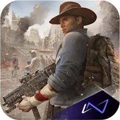 Взломанная Undawn (Андон)  [МОД Mega Pack] - стабильная версия apk на Андроид