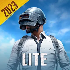 Взломанная PUBG MOBILE LITE (ПАБГ МОБАЙЛ ЛАЙТ)  [МОД Много монет] - полная версия apk на Андроид