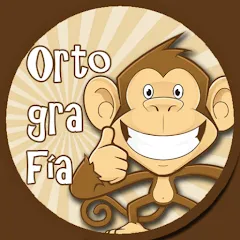 Взлом El gran juego de Ortografía  [МОД Все открыто] - последняя версия apk на Андроид