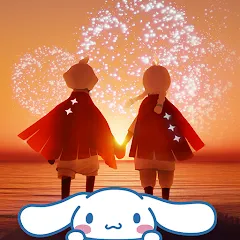 Взлом Sky: Children of the Light (Скай)  [МОД Unlimited Money] - последняя версия apk на Андроид