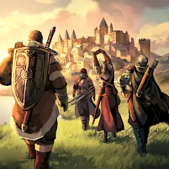 Взлом Agent of Adventure (Эйджент оф Эдвенчер)  [МОД Много монет] - полная версия apk на Андроид