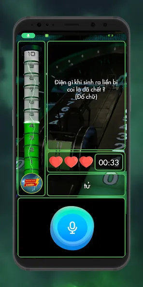 Nhanh Như Chớp - Mùa 5  [МОД Unlimited Money] Screenshot 5