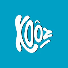 Взломанная Kooz (Куз)  [МОД Все открыто] - последняя версия apk на Андроид