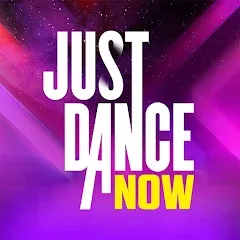 Взлом Just Dance Now (Джаст Дэнс Нау)  [МОД Много монет] - полная версия apk на Андроид