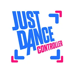 Взлом Just Dance Controller (Джаст Дэнс Контроллер)  [МОД Unlimited Money] - стабильная версия apk на Андроид