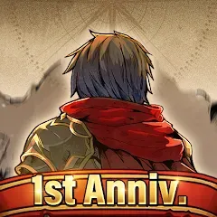 Скачать взломанную Panilla Saga - Epic Adventure (Панилла Сага)  [МОД Все открыто] - последняя версия apk на Андроид