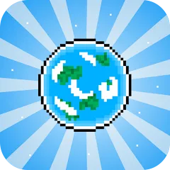 Взлом Spag Evolution Tycoon (Спаг Эволюшн Тайкун)  [МОД Много монет] - полная версия apk на Андроид
