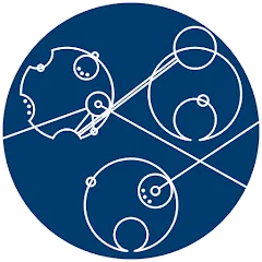 Взломанная Blue Box Simulator (Блу Бокс Симулятор)  [МОД Unlimited Money] - стабильная версия apk на Андроид