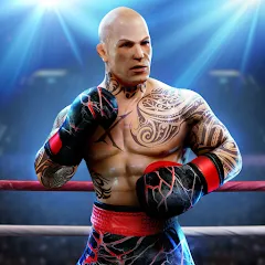 Взлом Real Boxing 2 (Риал Боксинг 2)  [МОД Unlimited Money] - последняя версия apk на Андроид
