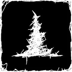 Взломанная Magic Survival (Мэджик Сурвайвал)  [МОД Unlimited Money] - последняя версия apk на Андроид