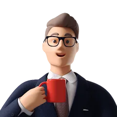 Скачать взломанную Викторина. Проверь свои знания  [МОД Menu] - последняя версия apk на Андроид