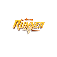 Скачать взлом Vulcan Runner (Вулкан Раннер)  [МОД Unlimited Money] - стабильная версия apk на Андроид