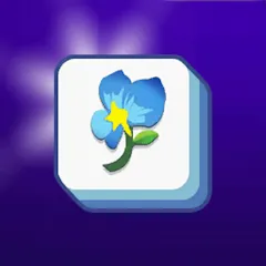 Взлом Tile Match Pro (Тайл Матч Про)  [МОД Бесконечные монеты] - последняя версия apk на Андроид