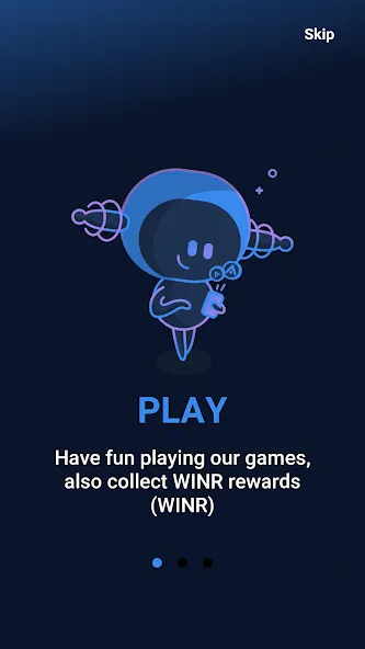 Solitaire Make Money Crypto (Солитер Мейк Мани Крипто)  [МОД Unlimited Money] Screenshot 2