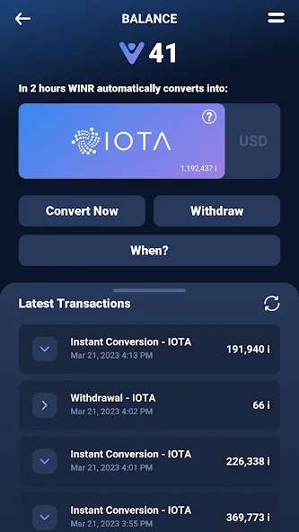 Solitaire Make Money Crypto (Солитер Мейк Мани Крипто)  [МОД Unlimited Money] Screenshot 5
