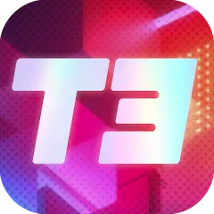 Взлом T3 Arena (Т3 Арена)  [МОД Все открыто] - полная версия apk на Андроид