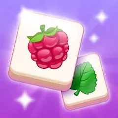 Скачать взлом Twins Puzzle Tiles (Твинс Пазл Тайлс)  [МОД Menu] - полная версия apk на Андроид