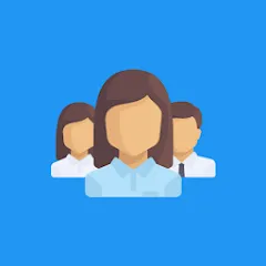 Скачать взломанную Обществознание Викторина  [МОД Menu] - стабильная версия apk на Андроид