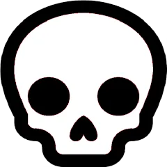 Скачать взломанную Carnage Wars (Карнаж Варз)  [МОД Unlocked] - стабильная версия apk на Андроид