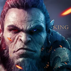 Взлом World of Kings (Ворлд оф Кингс)  [МОД Mega Pack] - стабильная версия apk на Андроид