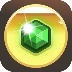 Взлом Ephod: Strategy Card Game (Ифод)  [МОД Много монет] - стабильная версия apk на Андроид