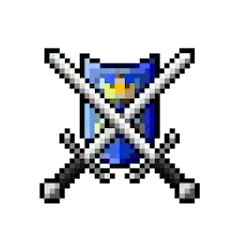 Скачать взломанную Age of Strategy (Эйдж оф Стратеги)  [МОД Unlocked] - полная версия apk на Андроид