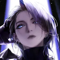 Взлом Path to Nowhere (Путь никуда)  [МОД Menu] - последняя версия apk на Андроид