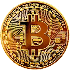 Взлом Bitcoin Hunter (Биткойн Хантер)  [МОД Бесконечные деньги] - полная версия apk на Андроид