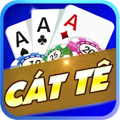 Скачать взломанную Cát Tê  [МОД Menu] - последняя версия apk на Андроид